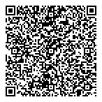 QR код "Green systems"
