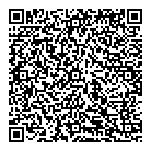 QR код "Сат Нам"