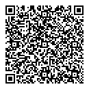 QR код "БРИО"