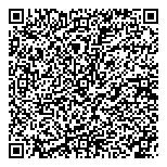 QR код "Аэростар"