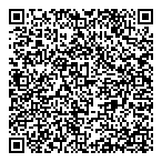 QR код "Sarasvati Place"