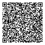 QR код "Энергополис"