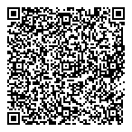 QR код "Alarm Energy"