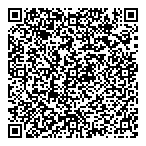 QR код "Altek"