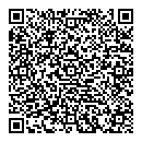 QR код "LED lights"