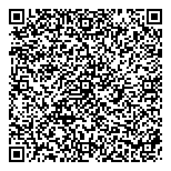 QR код "Генеор Сервис"