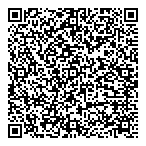 QR код "SOVA Ukraine"