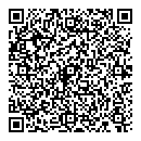 QR код "Етос Плюс"