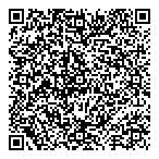 QR код "Yoga Space"