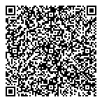 QR код "Электор"