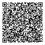 QR код "Продмаш"