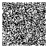 QR код "Лаврин, ЧП"