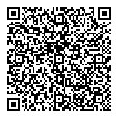 QR код "Триaпрoм"