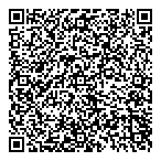 QR код "Аштанга"