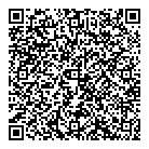 QR код "Фрайт"