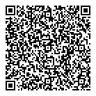 QR код "A-mecs"