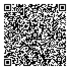 QR код "Yoga Fresh Studio"