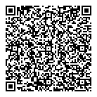 QR код "Вайз"