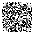 QR код "Техинсерв"