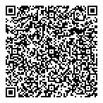 QR код "Agapkin Yoga Station"