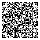 QR код "Masterskin"