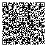 QR код "Geleon"