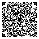 QR код "Зенит"