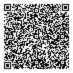 QR код "Top Tul"