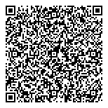 QR код "ColorMarket"