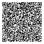 QR код "Станкостроитель"