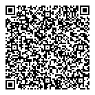 QR код "СТАНКОДНЕПР"