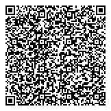 QR код "СЕВ-Евродрайв"