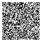 QR код "Подшипник Днепр"
