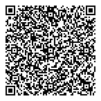 QR код "Формула Успеха"