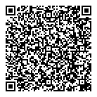 QR код "Staff Service"