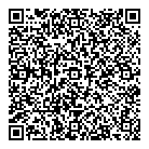 QR код "Анкор"