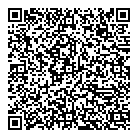 QR код "Карьера"