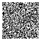 QR код "Yoga Ясенево"
