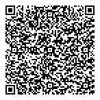 QR код "TZ Partners"