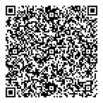 QR код "Перспектива"