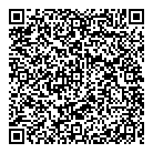 QR код "Engamusic"