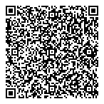 QR код "Simple Image Studio"