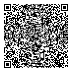 QR код "Ямуна"