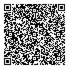 QR код "JOO"