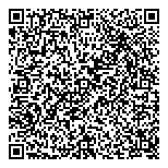 QR код "Фартук"