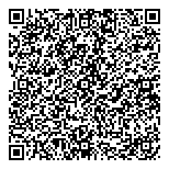 QR код "Жайвир"