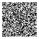 QR код "Серденько"