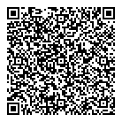 QR код "Жайвир"