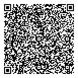 QR код "Йога Дом"