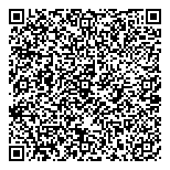 QR код "Будем Вместе"